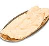 Plain Bread